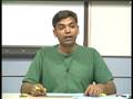 Lecture - 33 Prims Algorithm for Minimum Spanning Trees