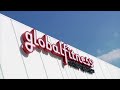 buy and sell fitness equipment global fitness