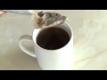 How To Make A Cuppa Tae