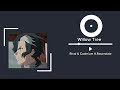 PoV: Staying up all night hunting vampires with Yuliy Jirov || Sirius the Jaeger playlist