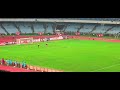 the moment when vishal kaith saved mohun bagan ii mohun bagan vs bfc full penalty shootout