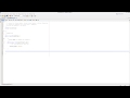 How to use the String Builder Class in Java