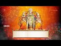 sri venkateswara stotram kamalakucha choochuka lord venkateswara swamy songs devotional songs