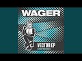 Vector (Original Mix)