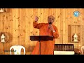 malayalam bible study ഉള്ളത് മതി dr. pg varghese@jesus generation church 04 01 18