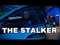 Fortnite Roleplay THE STALKER (A Fortnite Short Film) #73 ICYLOADED PS5