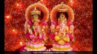 Happy Diwali 2020|Happy Diwali status|Happy Diwali wishes|Whatsapp status|Diwali videos|#Deepavali