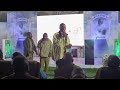 ARCHBISHOP LM MANHANGO MEMORIAL || RUMBIDZA BABA