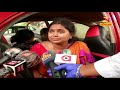 deceased aditya das s wife bidyashree alleges he was under severe pressure for some unknown reasons