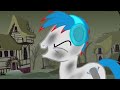 pmv september music video bronydanceparty