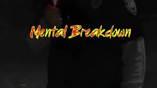 7FvavF8s8pk