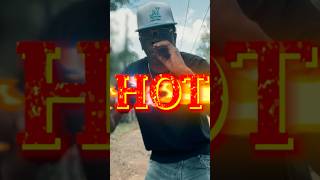 Hot 🥵 by tdr 🔥🔥🔥Music video #hot #liveperformance