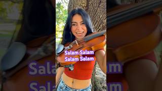 Salam Salam Salam Salam #salam #salamaleykum