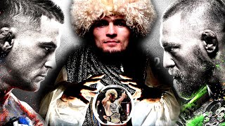 UFC 257 (Conor McGregor vs Dustin Poirier 2): Predictions and Breakdown