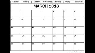 How to make a Calendar in Python Hindi Urdu