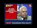 cbi set to probe 2 of its former heads