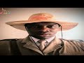 GRM MUSIC BY H/L ORNATE N: Sukuma Mkami Bakubone