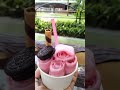 Es cream saya mau es cream 🤤 #icecream #shortvideo