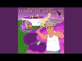 Propane Pipe Bomb (SLOWED)