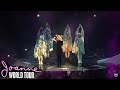 11. APPLAUSE // LADY GAGA // JOANNE WORLD TOUR // Amsterdam 20/01/18