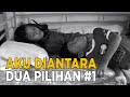 Ketahuan ayah saat sedang berduaan di Kamar | KEJAMNYA DUNIA