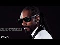 Eminem, Snoop Dogg, 2Pac, 50 Cent & Lil Wayne - Showtime || MusicPointFX Lyrics [Hip Hop Mix]