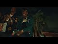 Lil Baby - Cloud Surfin Ft Hotboii (Music Video Remix)