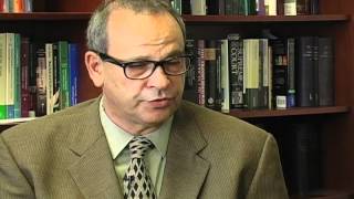 The Enigma of False Confessions