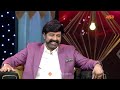 dhamaka comedy with mass maharaja ravi teja unstoppable with nbk s1 ahavideoin