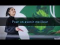 fondation jeunesse u0026 famille fjf clip de présentation 2019