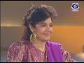 sonu walia aamne saamne actress u0026 model