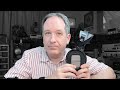 One change made all the difference. HiFiMan Arya Unveiled #headphones