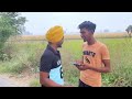 ਕਨੇਡਾ canada i am coming new punjabi film comedy short movie 2022 punjabimovie shortmovie