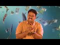 பணம் ஈர்க்கும் விதி 83 billionaire mindset how to attract money with thoughts sri aandal vastu