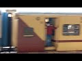 12069 raigarh to gondia junction jan shatabdi superfast express...