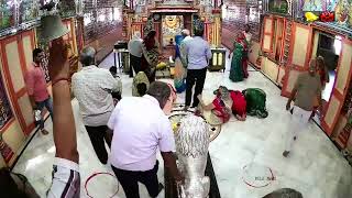 LATIYAL MANDIR, PHALODI Live Stream