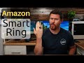 Amazon Echo Loop - BEYOND My Expectations