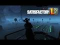 Max Difficulty Playthrough! All Multipliers Maxed Out + Random Ore! - Satisfactory 1.2 | VOD