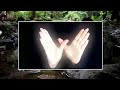 reiki for wrist pain u0026 injury l 5 minute session l healing hands series ✋✨🤚