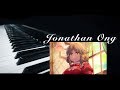 Touhou 4: Lotus and Story - Bad Apple!! feat Nomico