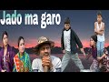 Jado ma Garo || Smarika || @JVINJVIS || Funny Video ||