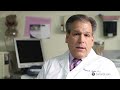 what are the side effects of laser vein treatment dr. michael d. landau md