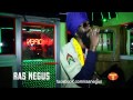RAS NEGUS