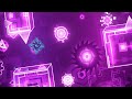 Void Wave (RTX: ON) - Without LDM in Perfect Quality (4K, 60fps) (17K SPECIAL) - Geometry Dash