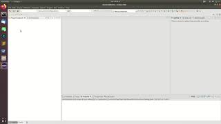Creating and linking dynamic/shared library using Eclipse IDE for C/C++ Developers