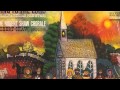 10 Calvary's Mountain   Robert Shaw Chorale
