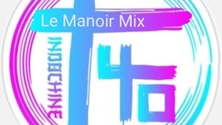 Le Manoir Mix