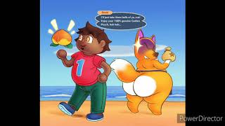 Fat tf 3
