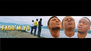 Lè Mwen Te Chèche Bondye | 67 Kreyol CE | HONNÊTES HOMMES | OFFICIAL VIDÉO