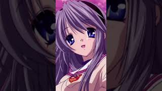 John Mamann - Love Life ft. Kika (Nightcore)